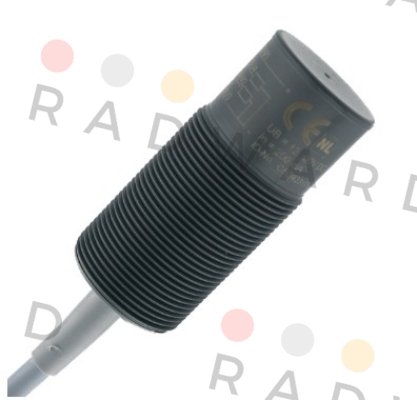 Rechner-p/n: 820200, Type: KAS-80-35-A-M32-PBT-Z02-1-HP price