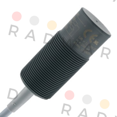 Rechner-p/n: KA1034, Type: KAS-80-35-A-M32-PBT-Z02-ETW-HP price