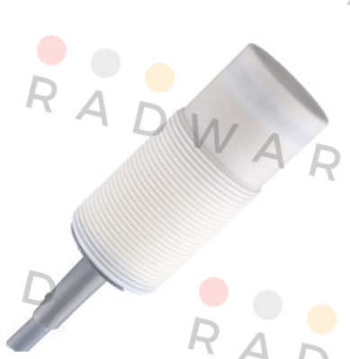 Rechner-p/n: 819255, Type: KAS-80-35-A-M32-PTFE-100C-Z02-1-HP price