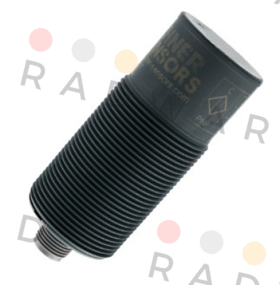 Rechner-p/n: KA0417, Type: KAS-80-35-A-M32-PBT-Y3-1-NL price