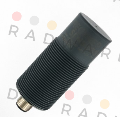 Rechner-p/n: 820400, Type: KAS-80-35-A-M32-PBT-Y5-1-HP price