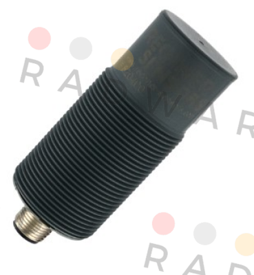 Rechner-p/n: KA0610, Type: KAS-80-35-A-M32-PBT-Y5-1-HP-3G-3D, ATEX price