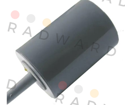 Rechner-p/n: KA1248, Type: KAS-80-50-IL4/UL0-D50-PPO-Z02-1-HP price