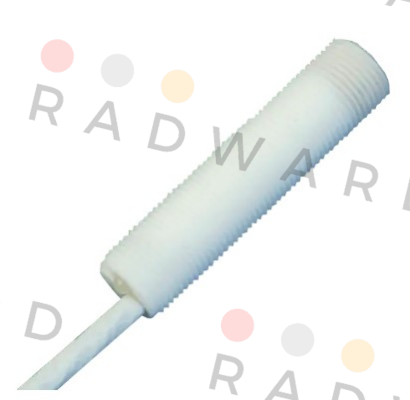 Rechner-p/n: KA0160, Type: KAS-80-A12-A-M12-PTFE-Z05-1-HP price