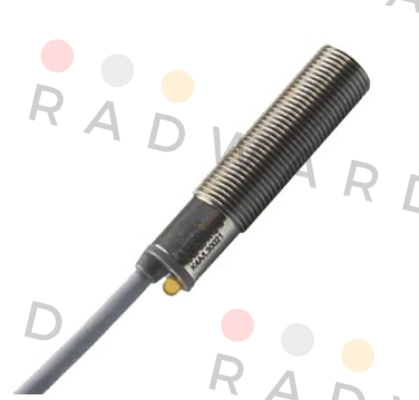 Rechner-p/n: KA0709, Type: KAS-80-A12-S-M12-PPO-Z02-1-E-NL price