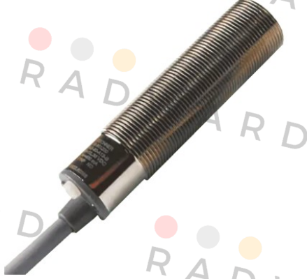 Rechner-p/n: KA0668, Type: KAS-80-A13-A-M18-PPO/MS-Z02-1-NL price