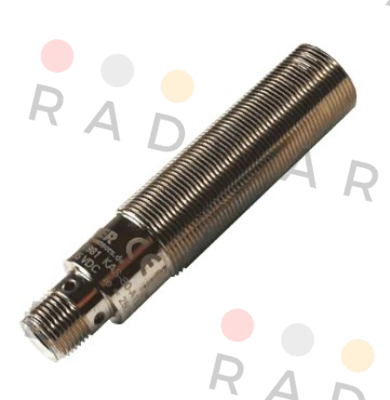 Rechner-p/n: KA0667, Type: KAS-80-A13-A-M18-PPO/VAb-Y5-1-NL price