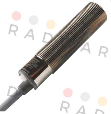 Rechner-p/n: KA0666, Type: KAS-80-A13-S-M18-PPO/MS-Z02-1-NL price