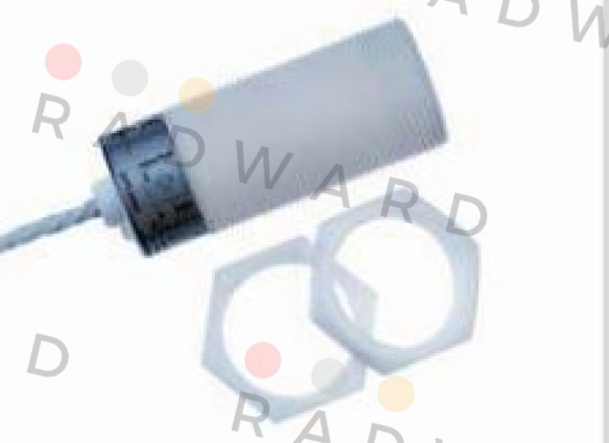 Rechner-p/n: KA0161, Type: KAS-80-A14-A-M30-PTFE-Z05-1-HP price