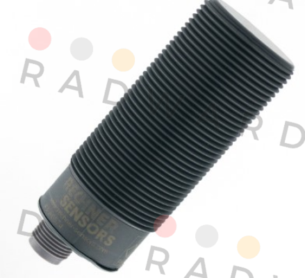 Rechner-p/n: KA0574, Type: KAS-80-A14-A-M30-PBT-Y3-1-NL price