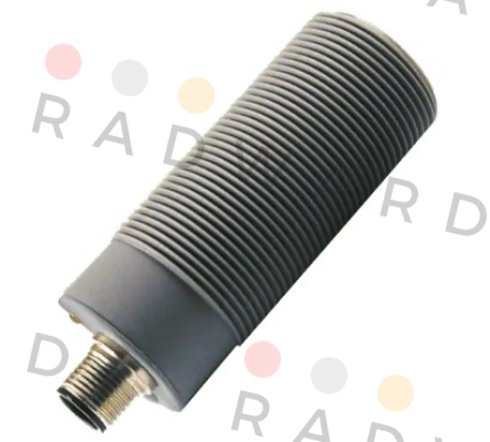 Rechner-p/n: 805800, Type: KAS-80-A14-A-M30-PBT-Y5-1-HP price