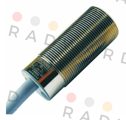 Rechner-p/n: KA0665, Type: KAS-80-A14-A-M30-PPO/MS-Z02-1-NL price