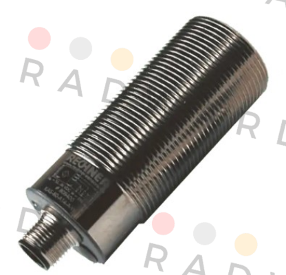 Rechner-p/n: KA0660, Type: KAS-80-A14-A-M30-PPO/MS-Y5-1-NL price