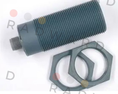 Rechner-P/N: KA0575, Type: KAS-80-A14-S-M30-PPO-Y3-1-NL price