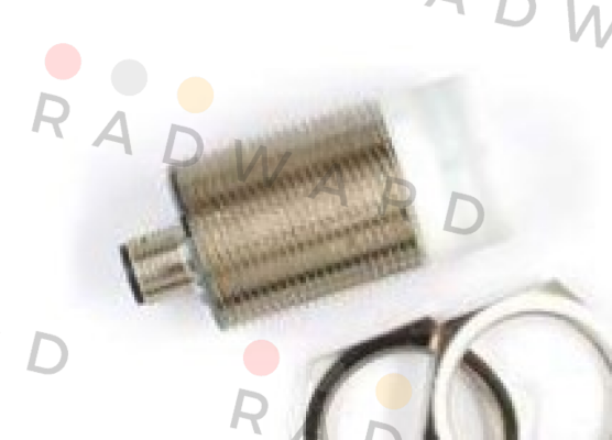 Rechner-Art.No. KA0621, Type: KAS-80-A24/50-A-Y5 price