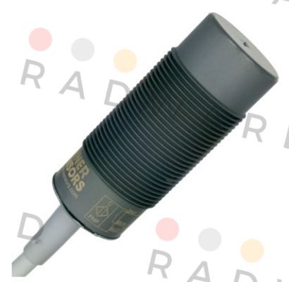 Rechner-p/n: KA0327, Type: KAS-80-A24-A-M30-PBT-Z02-1-NL price