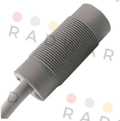 Rechner-p/n: KA1240, Type: KAS-80-A24-A-M30-PA-120C-Z02-1-NL price