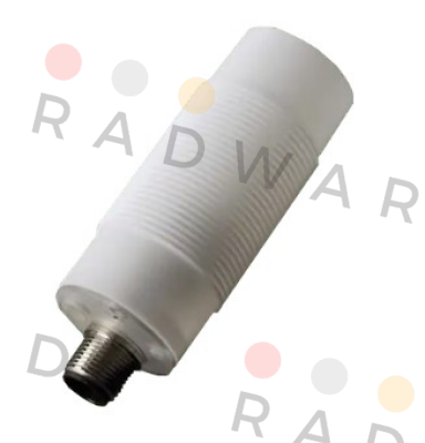 Rechner-p/n: KA0925, Type: KAS-80-A24-A-M30-PTFE-Y5-1-HP-1/2D, ATEX price