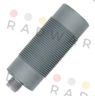 Rechner-p/n: KA0989, Type: KAS-80-A24-A-M30-PBT-Y10-ETW-HP price