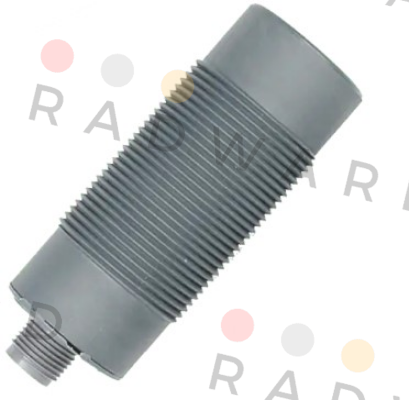 Rechner-p/n: KA0734, Type: KAS-80-A24-A-M30-PBT-Y3-1-NL-3D, ATEX price