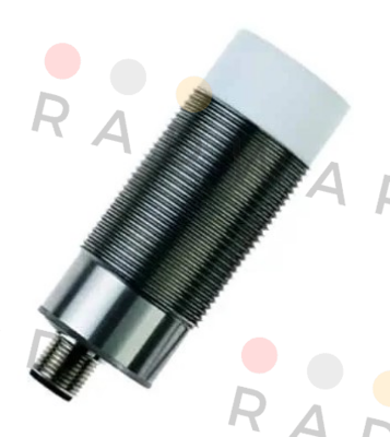 Rechner-p/n: KA1257, Type: KAS-80-A24-A-M30-PTFE/VAb-Y10-MaG-E-1/2D, ATEX price