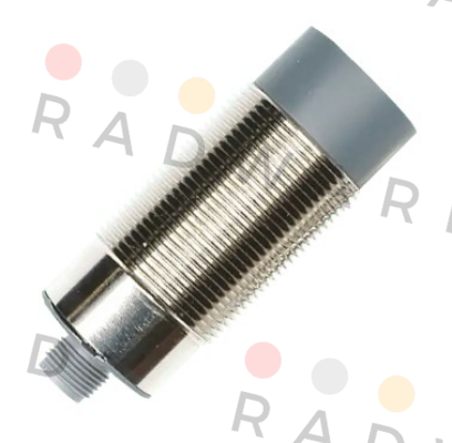 Rechner-p/n: KA0467, Type: KAS-80-A24-A-M30-PVC/MS-Y3-1-NL-3G-3D, ATEX price