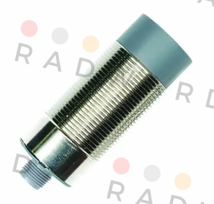 Rechner-p/n: KA0336, Type: KAS-80-A24-A-M30-PVC/MS-Y3-1-NL price