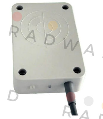 Rechner-p/n: KA0926, Type: KAS-80-C40/30-A-120x80x30-PBT-Z02-1-HP price