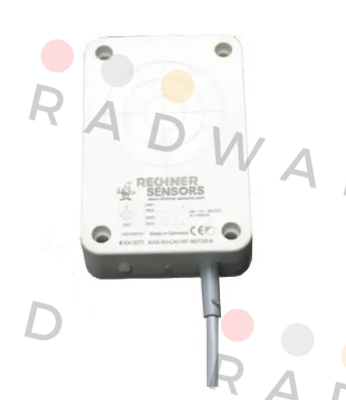 Rechner-p/n: KA1077, Type: KAS-80-C41/30-A-120x80x30-PBT-Z02-1-HP price