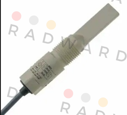 Rechner-p/n: KA1323, Type: KAS-80-P50-A-G1/2-LCP-Z02-ETW-HP price