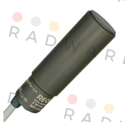 Rechner-p/n: 901200, Type: KAS-90-20-Ö-D22-PA-Z02-1 price