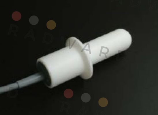 Rechner-Art.No. KA0683, Type: KAS-90-26-Ö-PTFE-Tri price