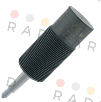 Rechner-p/n: 901900, Type: KAS-90-30-Ö-M32-PBT-Z02-1 price