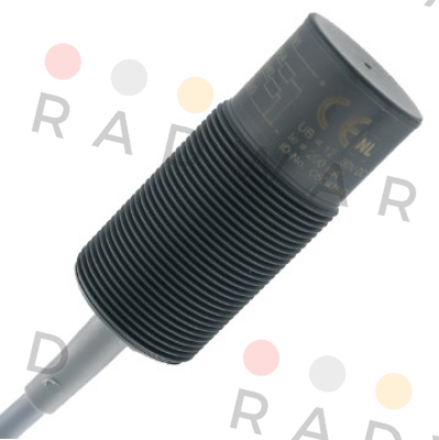 Rechner-p/n: 901800, Type: KAS-90-30-S-M32-PBT-Z02-1 price