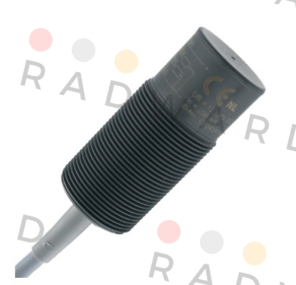 Rechner-p/n: 902500, Type: KAS-90-35-Ö-M32-PBT-Z02-1 price