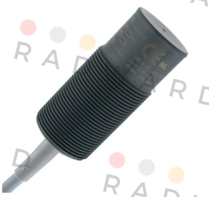 Rechner-p/n: 902400, Type: KAS-90-35-S-M32-PBT-Z02-1 price