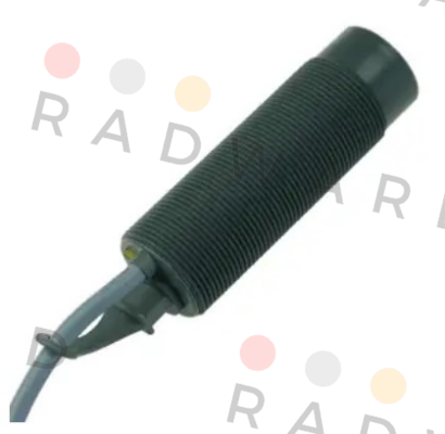 Rechner-p/n: KA1293, Type: KAS-90-A24/90-P-M30-PBT-TD-Z02-1-NL price