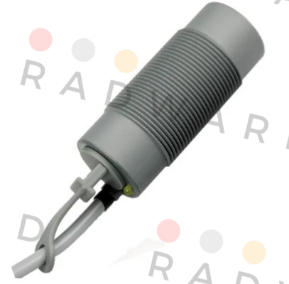 Rechner-p/n: KA1117, Type: KAS-90-A24-P-M30-PBT-Z02-1-NL price