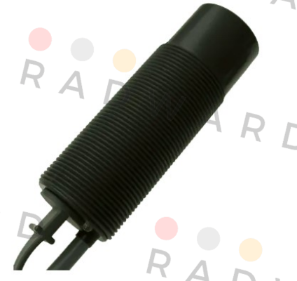 Rechner-p/n: KA0856, Type: KAS-95-35-1CO-M32-PBT-OFD-Z02-1-HP price