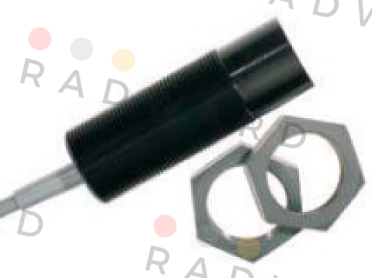 Rechner-Art.No. KA0745, Type: KAS-95-32-1CO-K-M32-POM-OND*** price