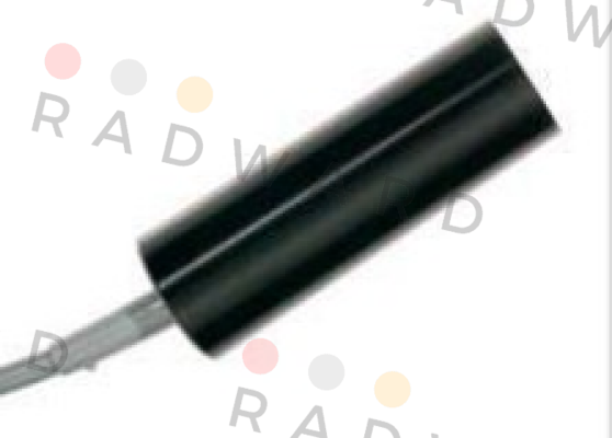 Rechner-p/n: KA0761, Type: KAS-95-35-1CO-D30-POM-TD-Z02-1-HP price