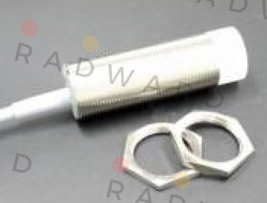 Rechner-Art.No. KA1007, Type: KAS-95-32-1CO-M32-PTFE/MS-3D, ATEX price