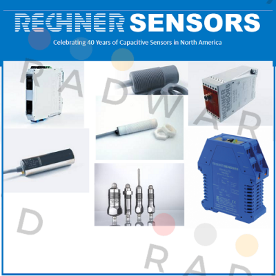 Rechner-P/N: 498505, Type: KXA-5-1MINI-B-N-A-1-Z02-Y90 price