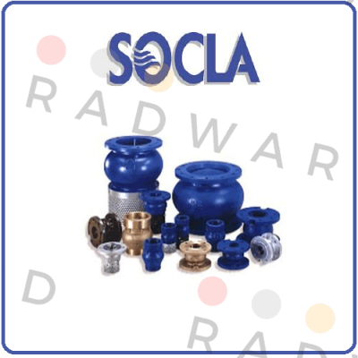 Socla-149B24327 price