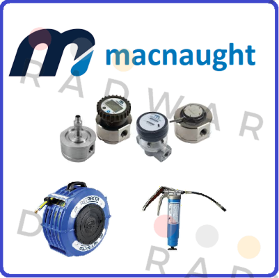 MACNAUGHT-M4 - Obsolete, replaced by MX12S-2SE  price