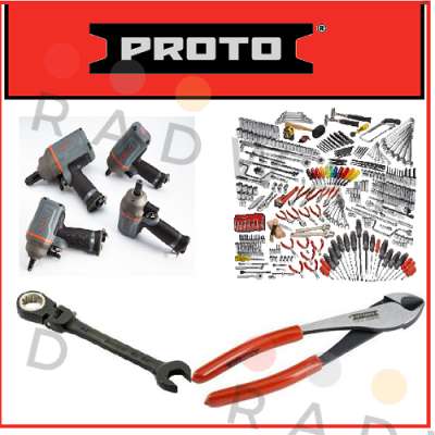 PROTO-J6925 price