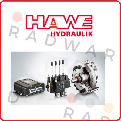 Hawe-3404 5519-00 price