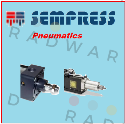 Sempress-342 S 92 B1 price