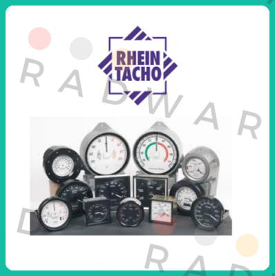 Rheintacho-SDN6.FK11.E02S price