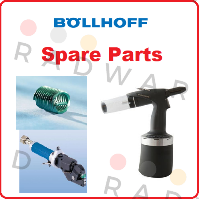 Böllhoff-34341080230/00 (1 pack = 1000 pieces) price